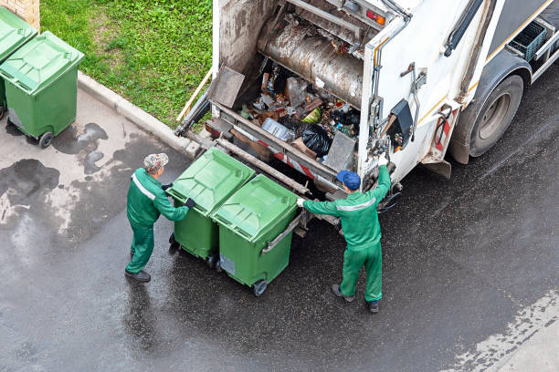  Mont Alto, PA Junk Removal Pros