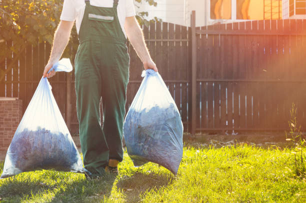 Trusted Mont Alto, PA Junk Removal Experts