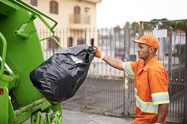 Best Furniture Removal Near Me  in Mont Alto, PA