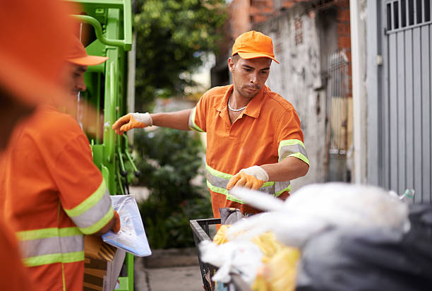 Best Estate Cleanout Services  in Mont Alto, PA