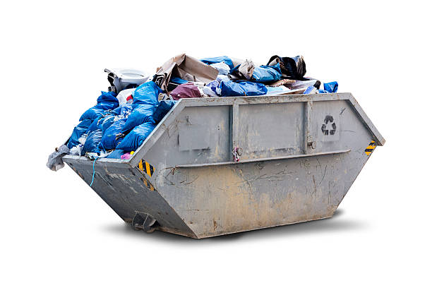 Best Estate Cleanout Services  in Mont Alto, PA